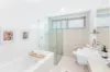 4/277-281 Kingsway, Caringbah, NSW 2229-Image