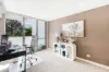 4/277-281 Kingsway, Caringbah, NSW 2229-Image