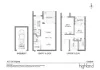 4/277-281 Kingsway, Caringbah, NSW 2229-Floorplan