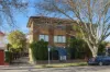 4/278 Barkly St, Elwood, Vic 3184