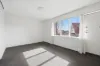 4/278 Barkly St, Elwood, Vic 3184-Image