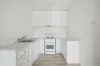 4/278 Barkly St, Elwood, Vic 3184-Image