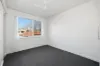 4/278 Barkly St, Elwood, Vic 3184-Image