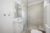 4/278 Barkly St, Elwood, Vic 3184-Image