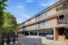 4/278 Barkly St, Elwood, Vic 3184-Image