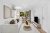 4/28-32 Brookvale Avenue, Brookvale, NSW 2100