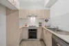 4/28-32 Brookvale Avenue, Brookvale, NSW 2100-Image