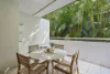 4/28-32 Brookvale Avenue, Brookvale, NSW 2100-Image