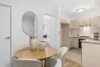 4/28-32 Brookvale Avenue, Brookvale, NSW 2100-Image