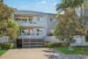 4/28-32 Brookvale Avenue, Brookvale, NSW 2100-Image