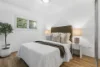 4/28-32 Brookvale Avenue, Brookvale, NSW 2100-Image