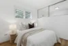 4/28-32 Brookvale Avenue, Brookvale, NSW 2100-Image