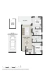 4/28-32 Brookvale Avenue, Brookvale, NSW 2100-Floorplan