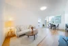 4 / 28 Alt Street, Ashfield, NSW 2131