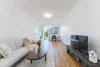4 / 28 Alt Street, Ashfield, NSW 2131-Image