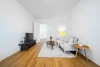 4 / 28 Alt Street, Ashfield, NSW 2131-Image
