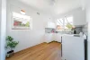 4 / 28 Alt Street, Ashfield, NSW 2131-Image