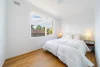 4 / 28 Alt Street, Ashfield, NSW 2131-Image