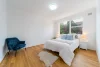 4 / 28 Alt Street, Ashfield, NSW 2131-Image