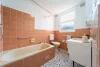 4 / 28 Alt Street, Ashfield, NSW 2131-Image