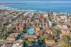 4/28 Bando Road, Cronulla, NSW 2230