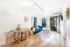 4/28 Bando Road, Cronulla, NSW 2230-Image