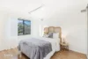 4/28 Bando Road, Cronulla, NSW 2230-Image