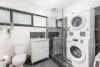 4/28 Bando Road, Cronulla, NSW 2230-Image
