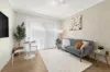 4/28 Belmore Street, Ryde, NSW 2112