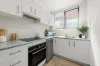 4/28 Belmore Street, Ryde, NSW 2112-Image