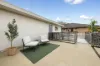 4/28 Belmore Street, Ryde, NSW 2112-Image