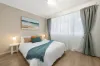 4/28 Belmore Street, Ryde, NSW 2112-Image