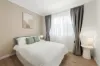 4/28 Belmore Street, Ryde, NSW 2112-Image