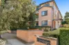 4/28 Chapel Street, Rockdale, NSW 2216