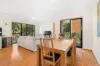 4/28 Chapel Street, Rockdale, NSW 2216-Image