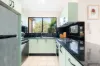 4/28 Chapel Street, Rockdale, NSW 2216-Image