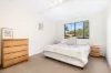 4/28 Chapel Street, Rockdale, NSW 2216-Image