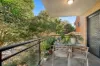 4/28 Chapel Street, Rockdale, NSW 2216-Image