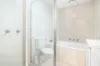 4/28 Chapel Street, Rockdale, NSW 2216-Image