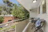 4/28 Clarence Street, Elsternwick, Vic 3185