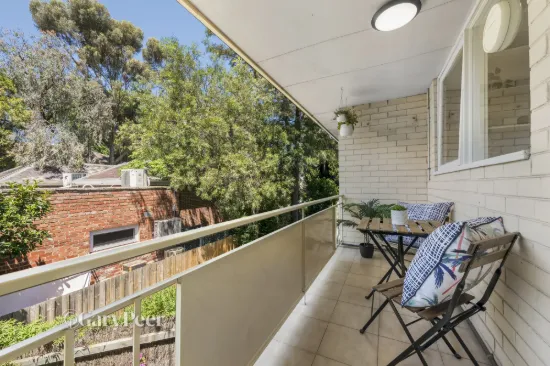 4/28 Clarence Street, Elsternwick, Vic 3185