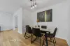 4/28 Clarence Street, Elsternwick, Vic 3185-Image