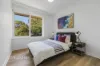 4/28 Clarence Street, Elsternwick, Vic 3185-Image