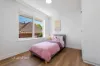 4/28 Clarence Street, Elsternwick, Vic 3185-Image