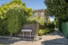 4/28 Clarence Street, Elsternwick, Vic 3185-Image