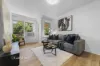 4/28 Clarence Street, Elsternwick, Vic 3185-Image