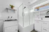 4/28 Clarence Street, Elsternwick, Vic 3185-Image