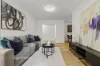 4/28 Clarence Street, Elsternwick, Vic 3185-Image