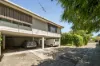 4/28 Clarence Street, Elsternwick, Vic 3185-Image
