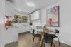 4/28 Clarence Street, Elsternwick, Vic 3185-Image